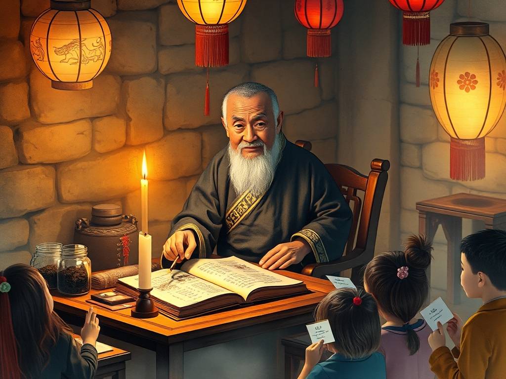 根据生辰八字起名免费