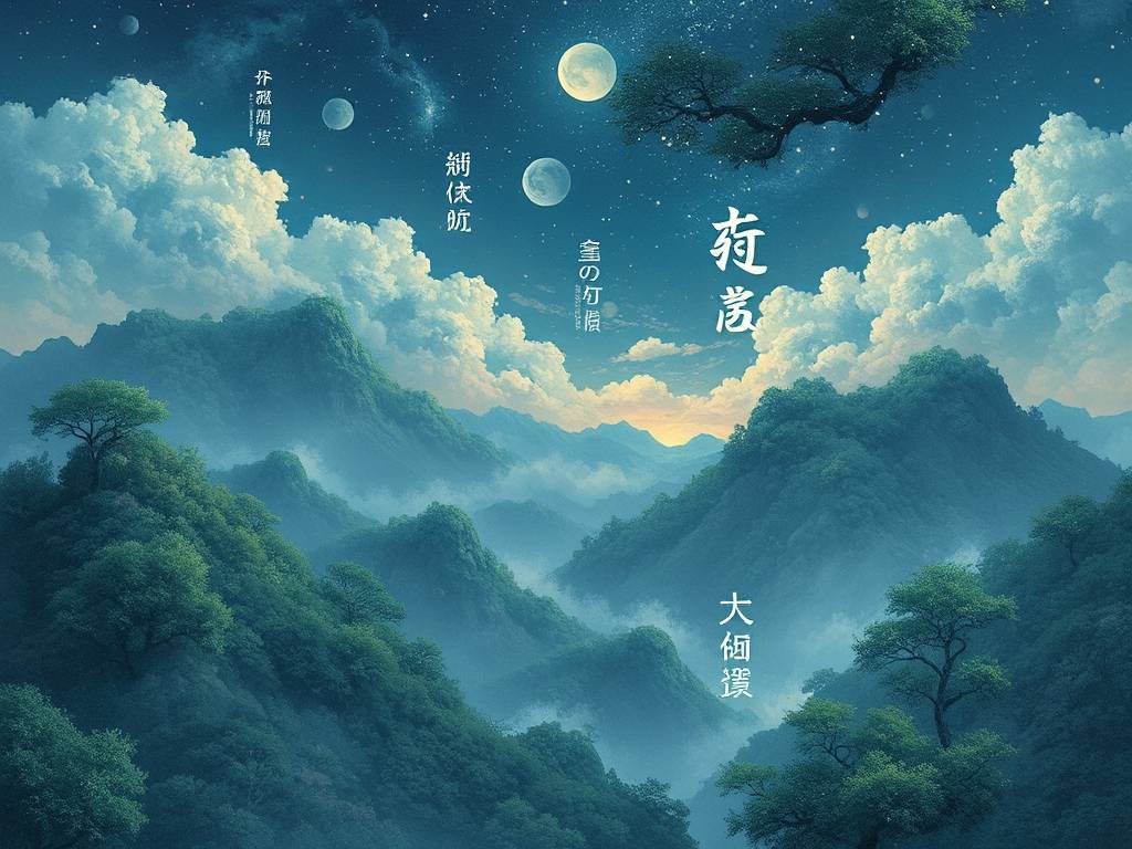 做梦梦见结婚穿红衣服，有什么说法吗