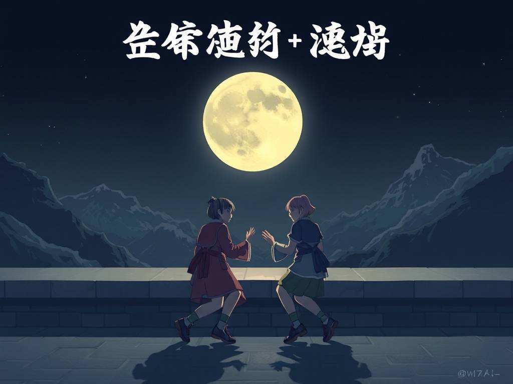 白羊座+B血型的人是什么性格