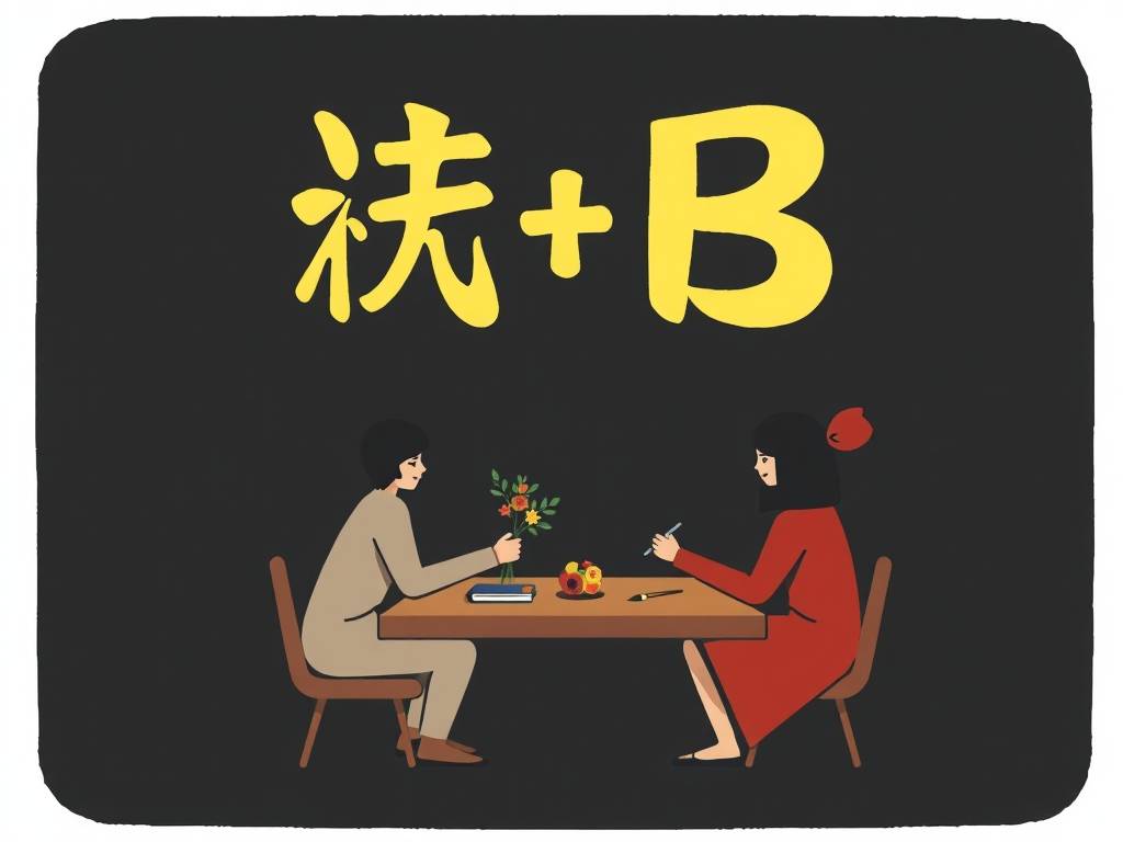 金牛座+B血型的人是什么性格