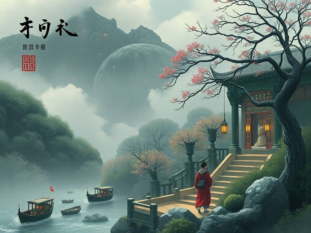 天蝎座+B血型的人是什么性格