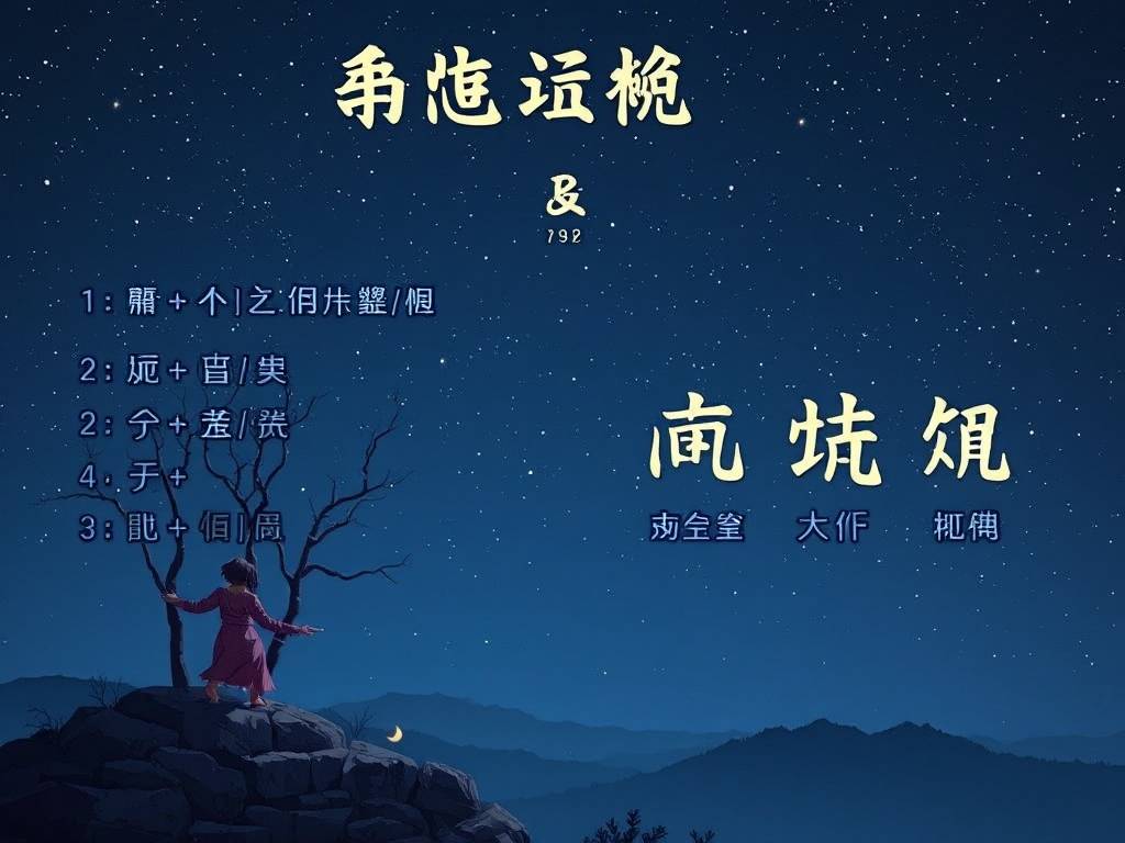 双子座+B血型的人是什么性格