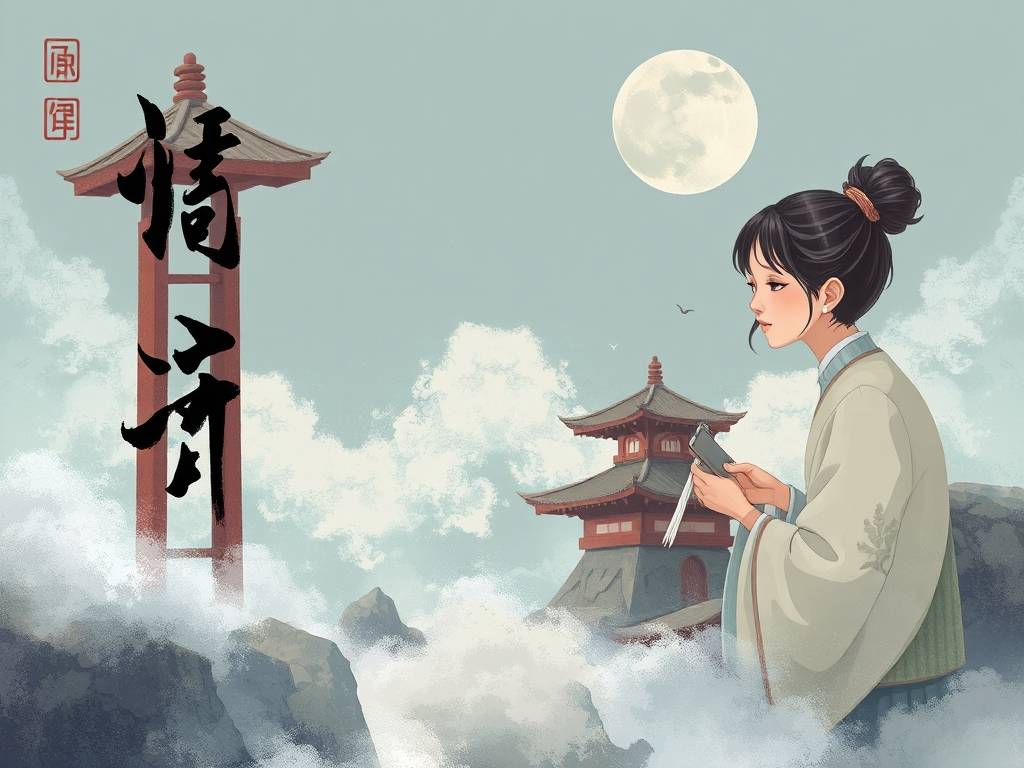 宝宝小名多米寓意