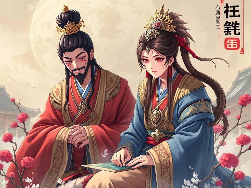 宝宝小名多米寓意