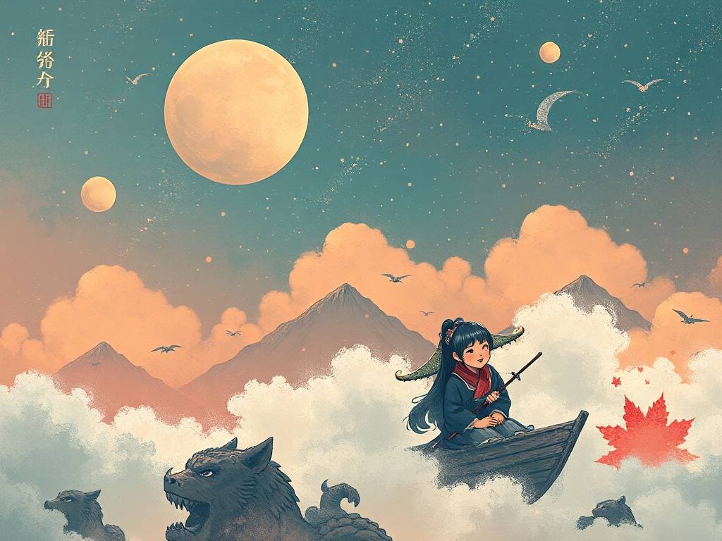 狮子星座性格特点分析