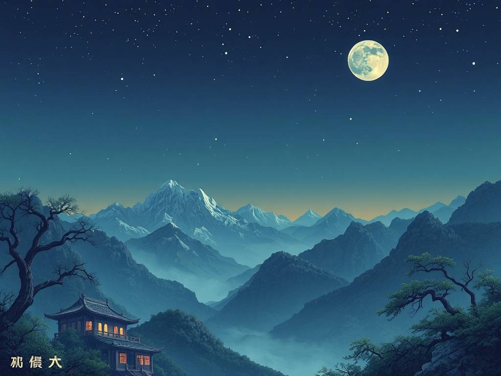 狮子星座性格特点分析