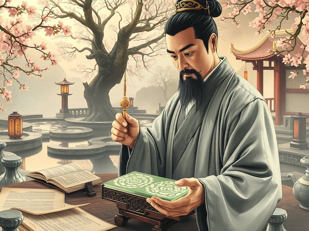 公司起名测算