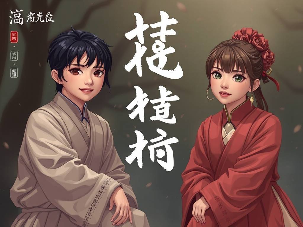 八字起名多少钱?