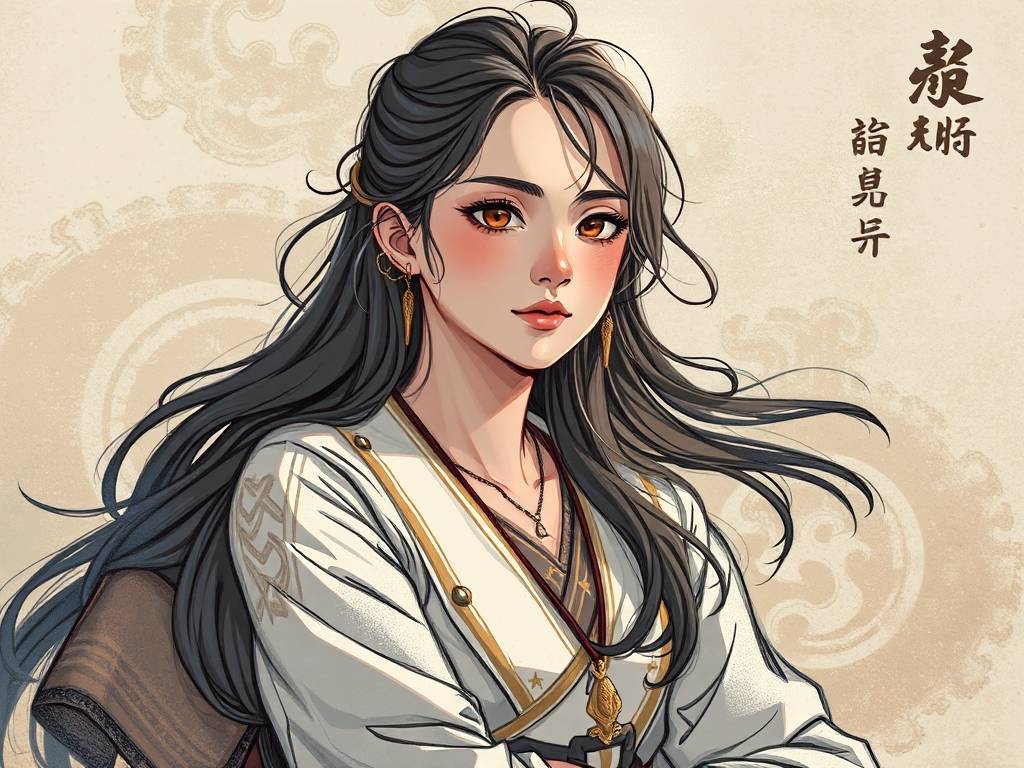 八字起名多少钱?