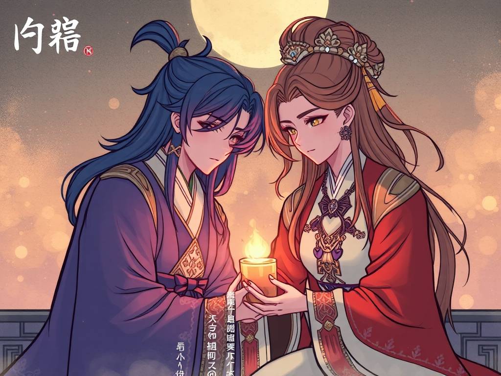 女孩起名叫璟晗好吗