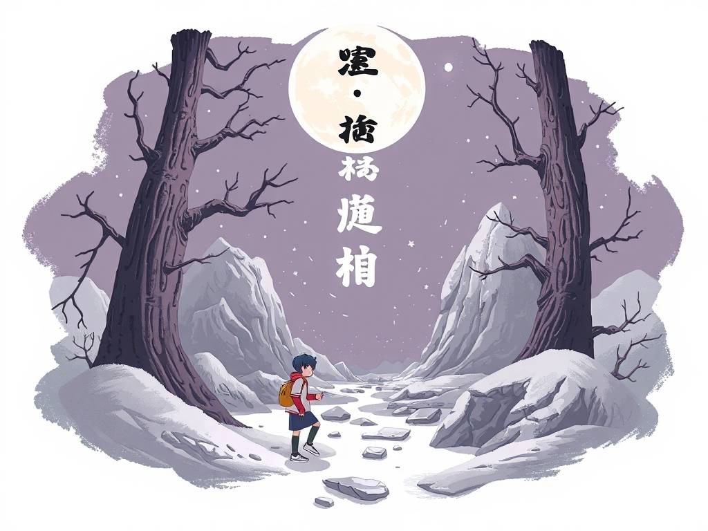 如何让A型血相亲男喜欢你