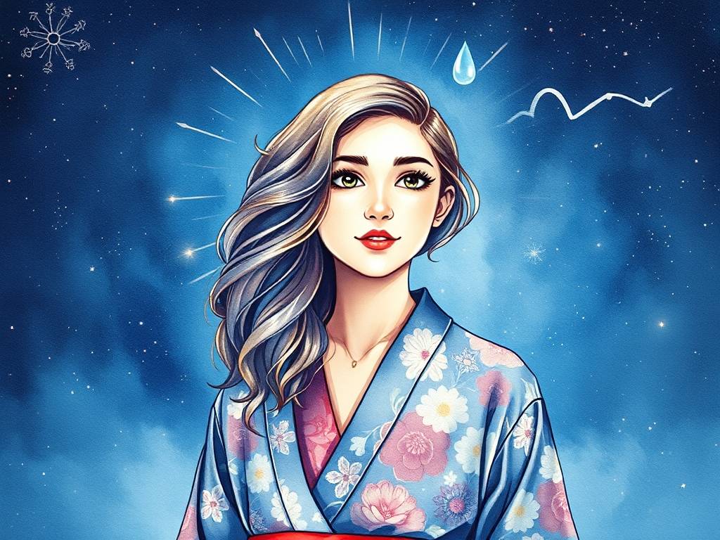 两个星座交界出生的人
