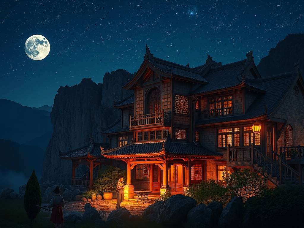 梦见乌龟产子是什(shén)么意思？有什(shén)么说法