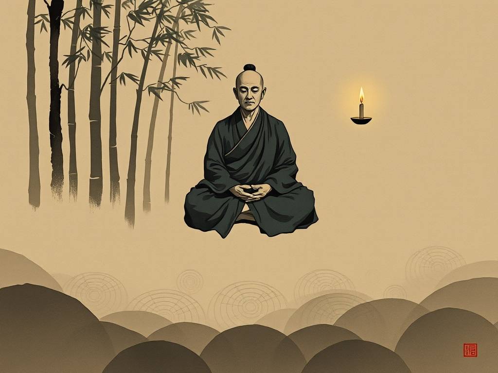 体相用和法报化的关系