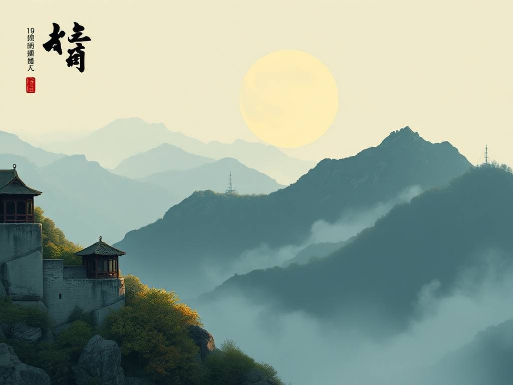 月老灵签71签白话解释