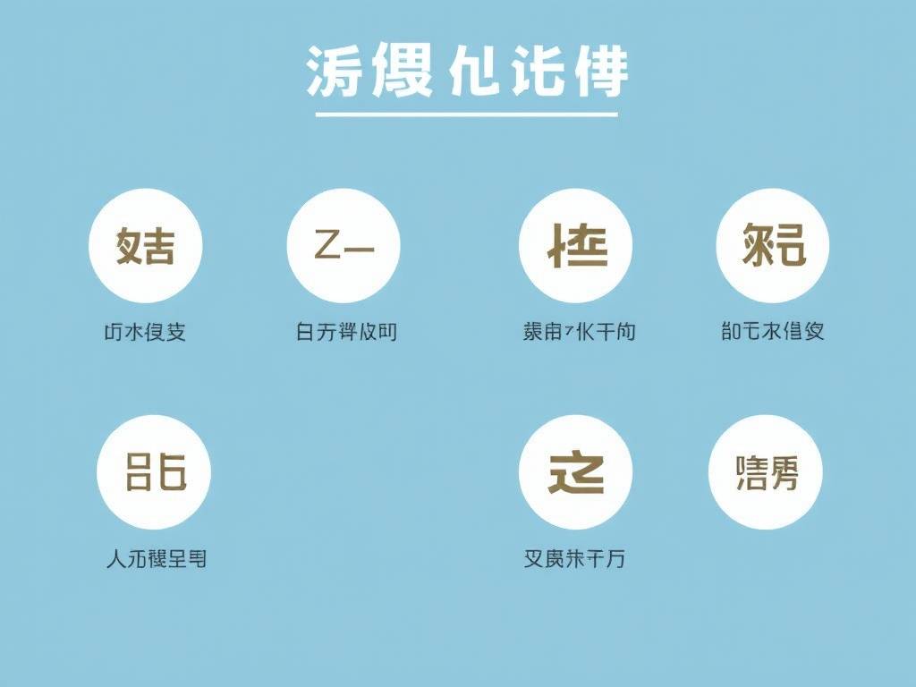 期权知识测试