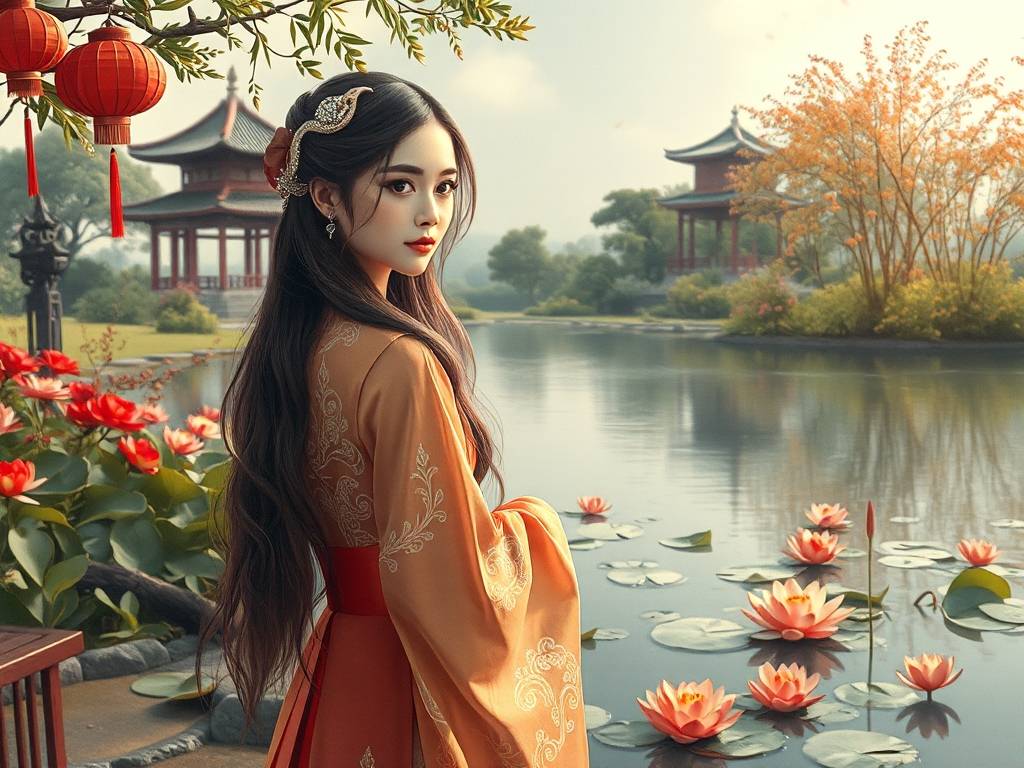 属蛇女最佳婚配属相
