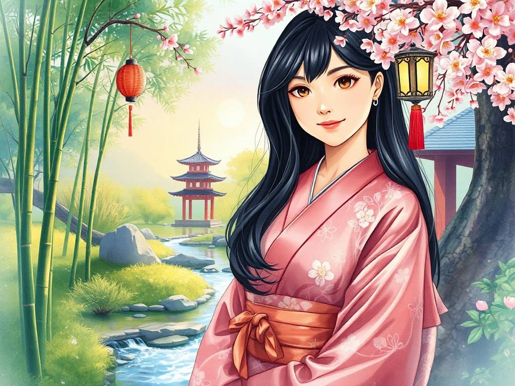 属蛇女最佳婚配属相