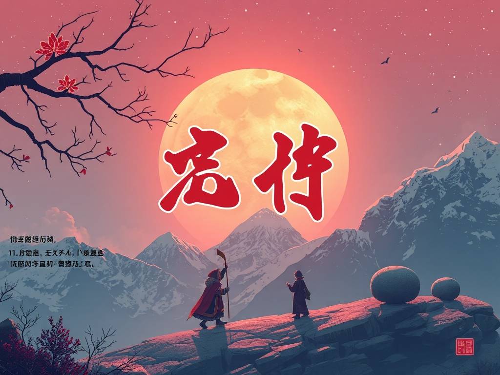 职业价值观测试免费入口