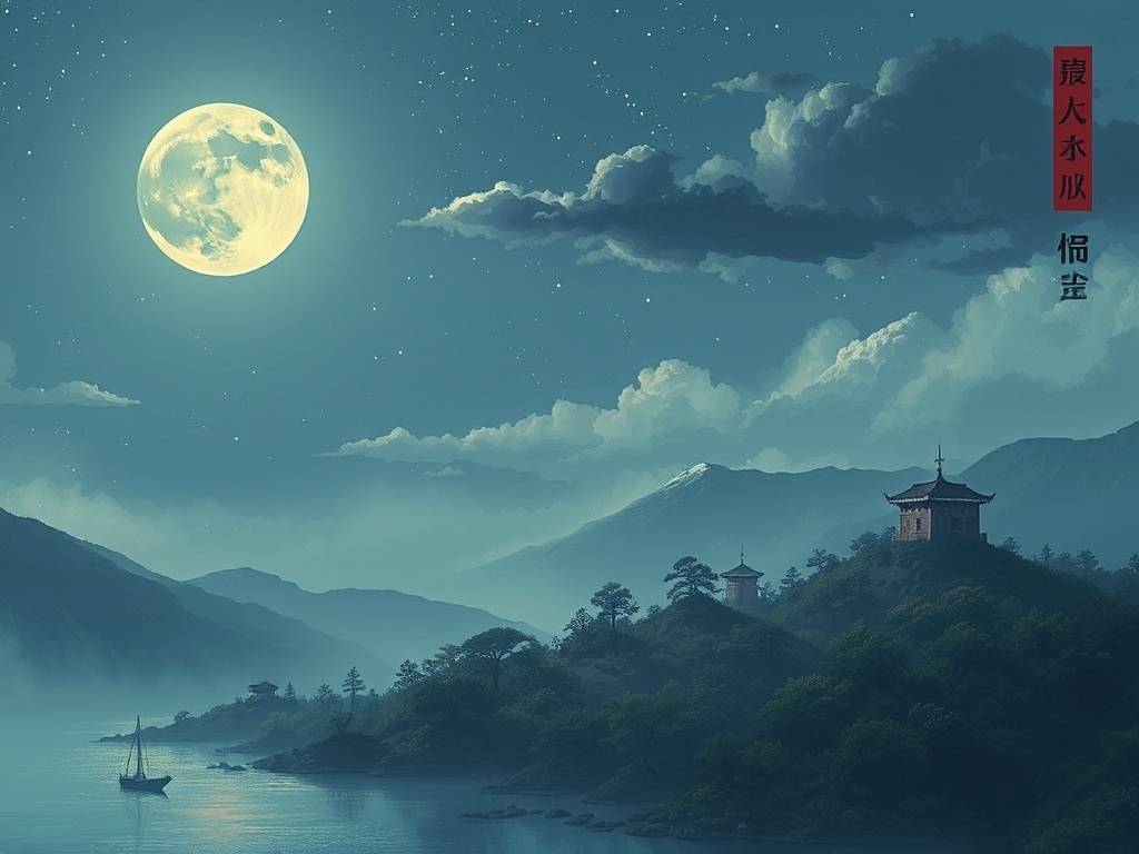 天蝎座跟什么星座最配
