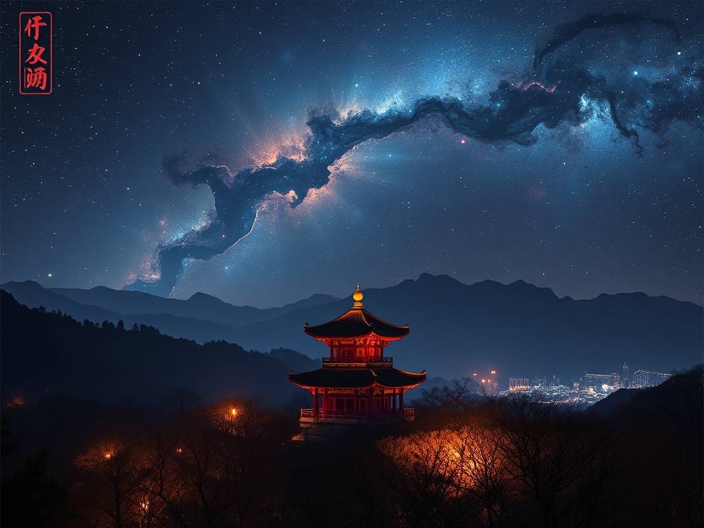 天蝎座跟什么星座最配