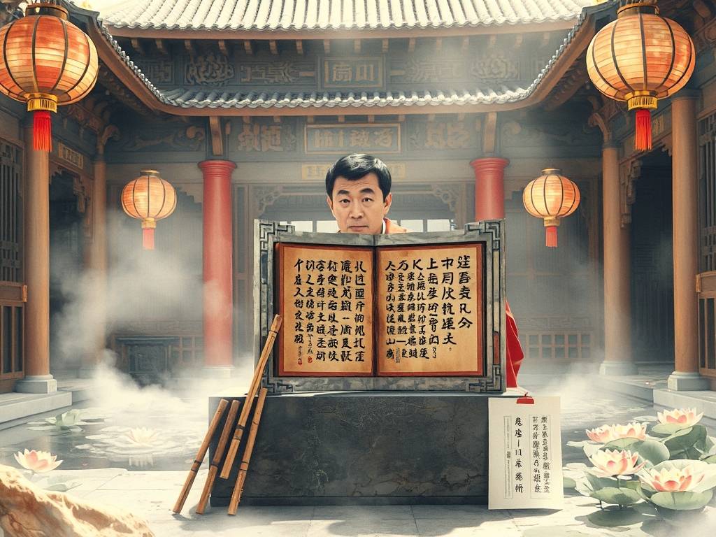 关帝灵签关帝灵签43签解签
