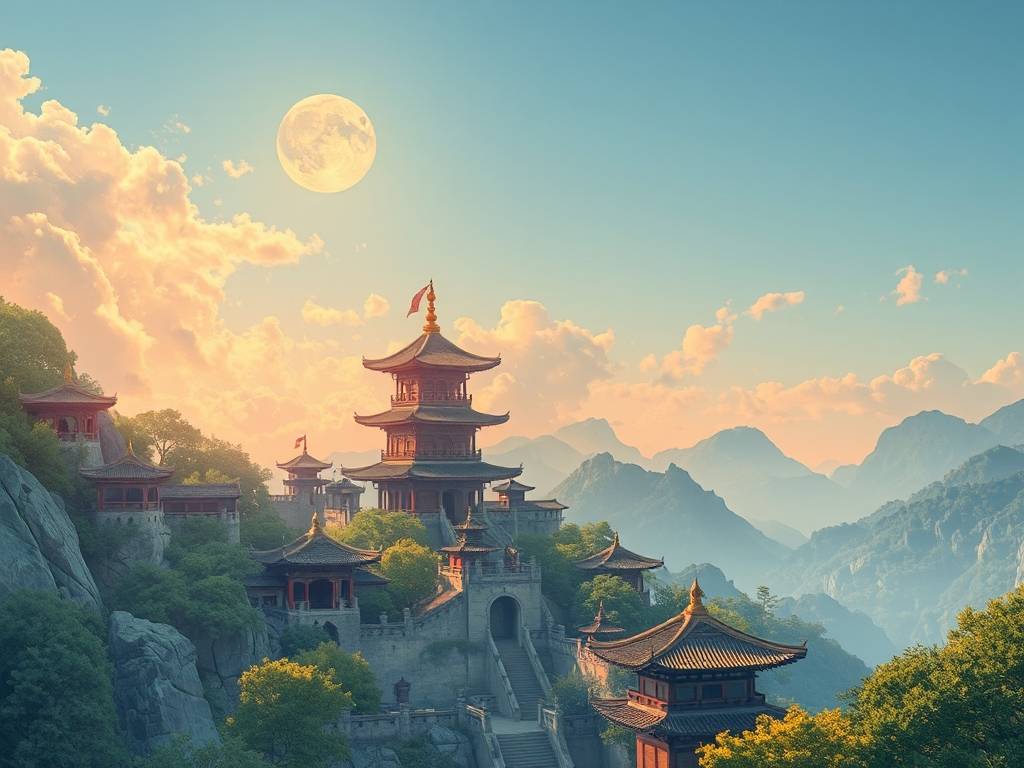 兔生肖起名大全