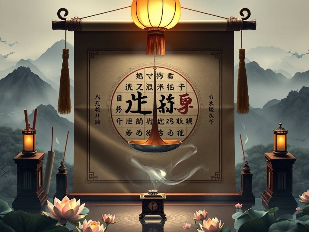 姓名配对缘分测试打分 汉程网
