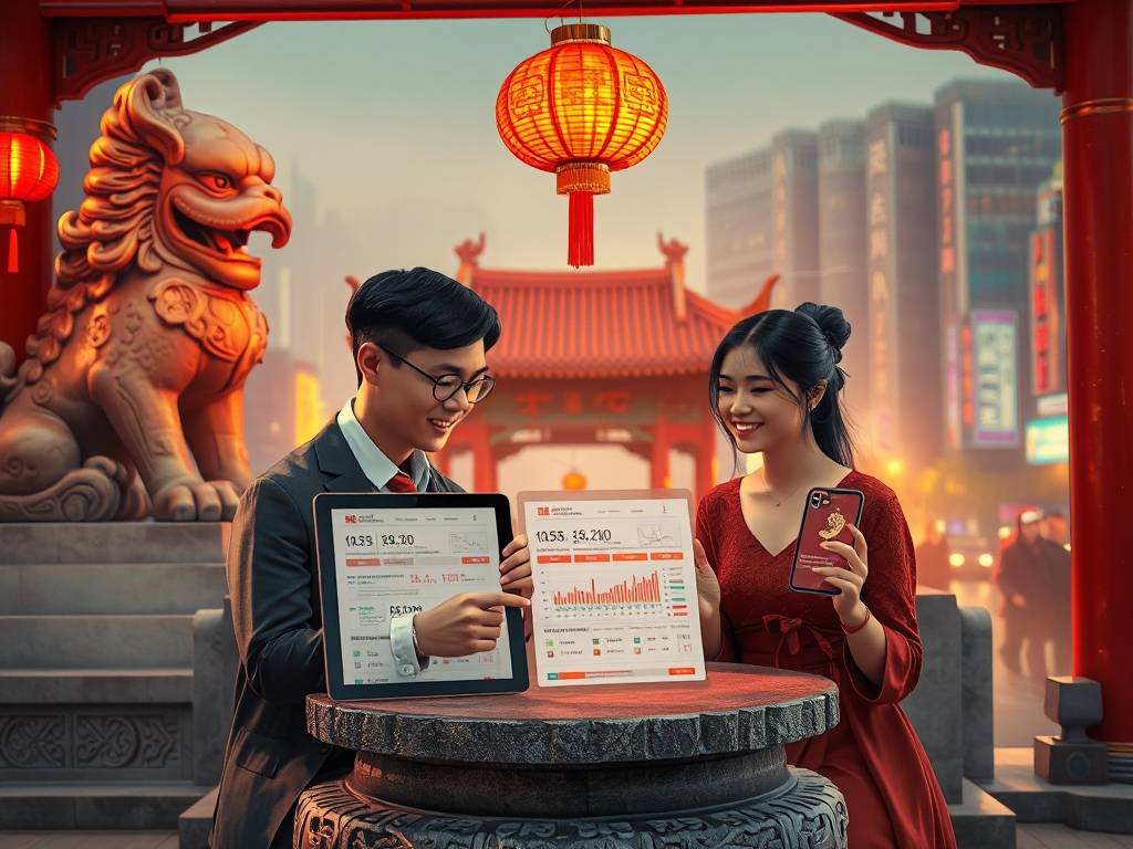 姓名配对缘分测试打分 汉程网