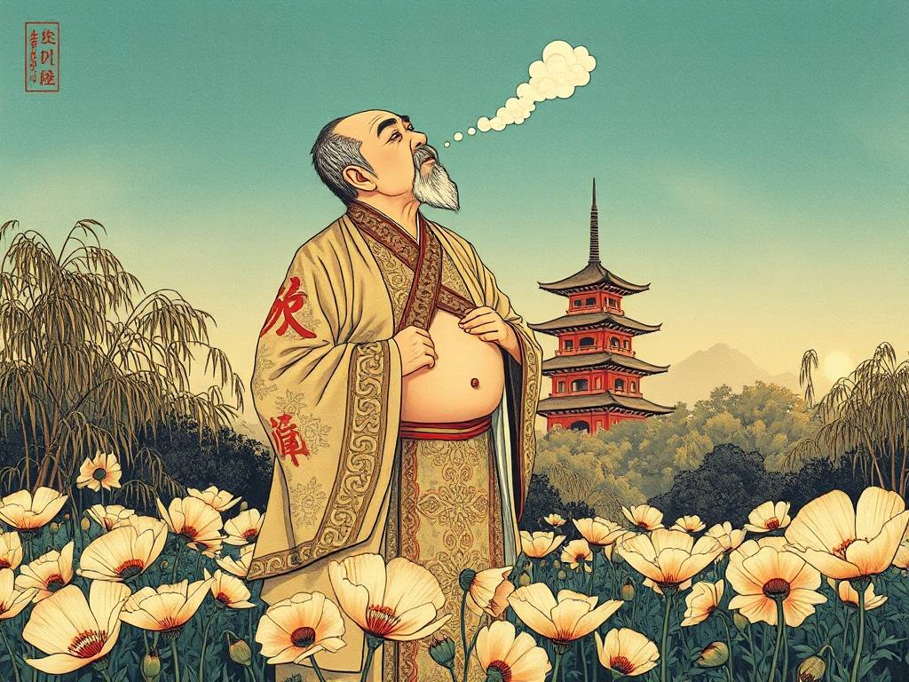 喷嚏测吉凶华易网