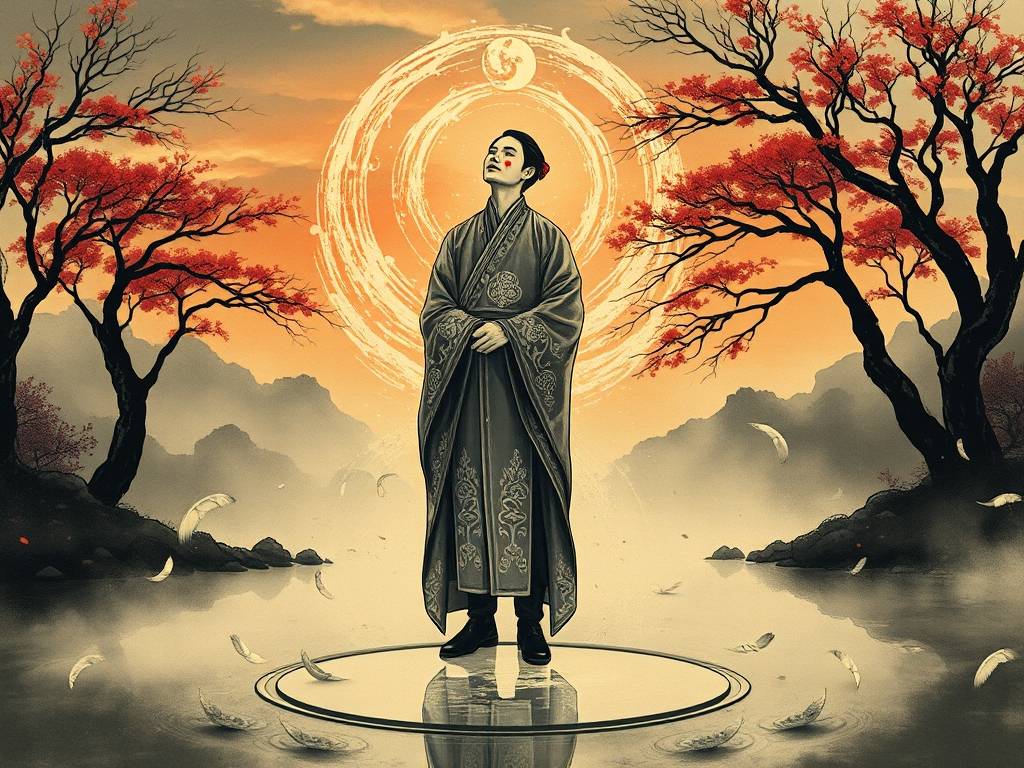 喷嚏测吉凶华易网