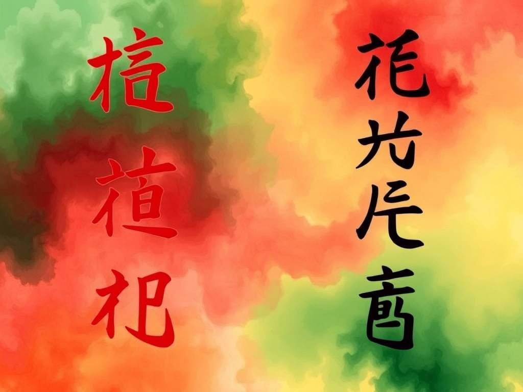 取名字看五行还是八字