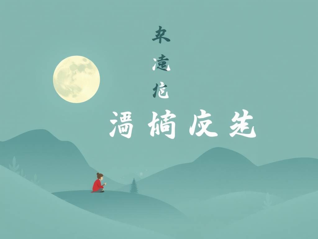 双子座适合什么衣服