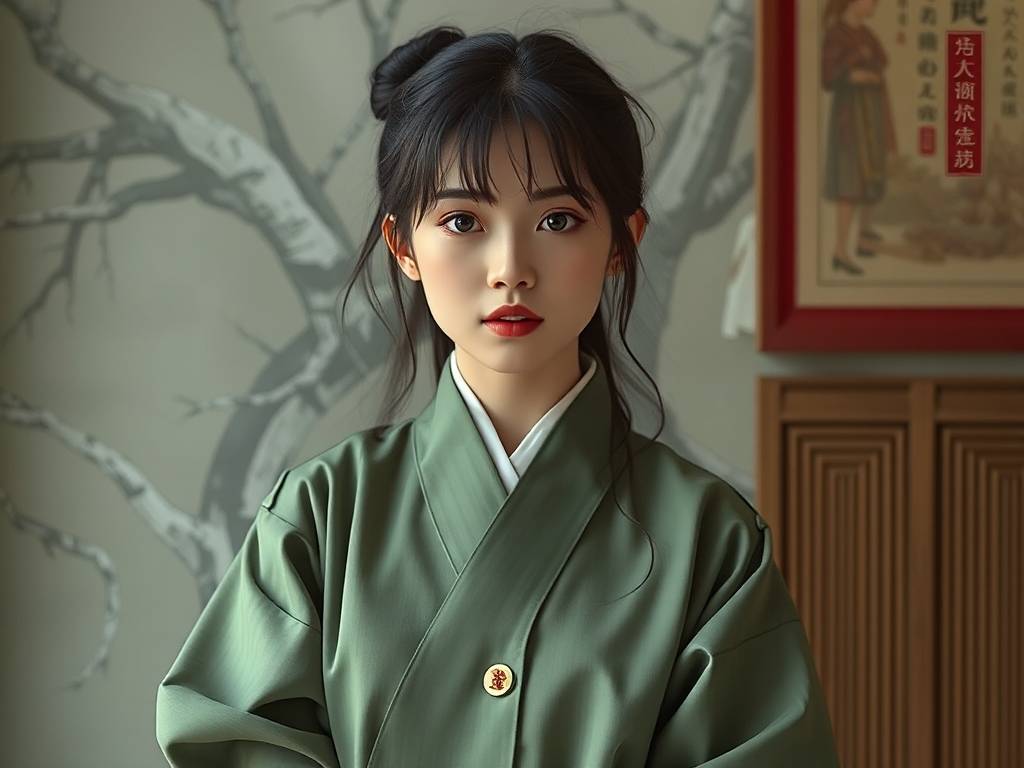 双子座适合什么衣服