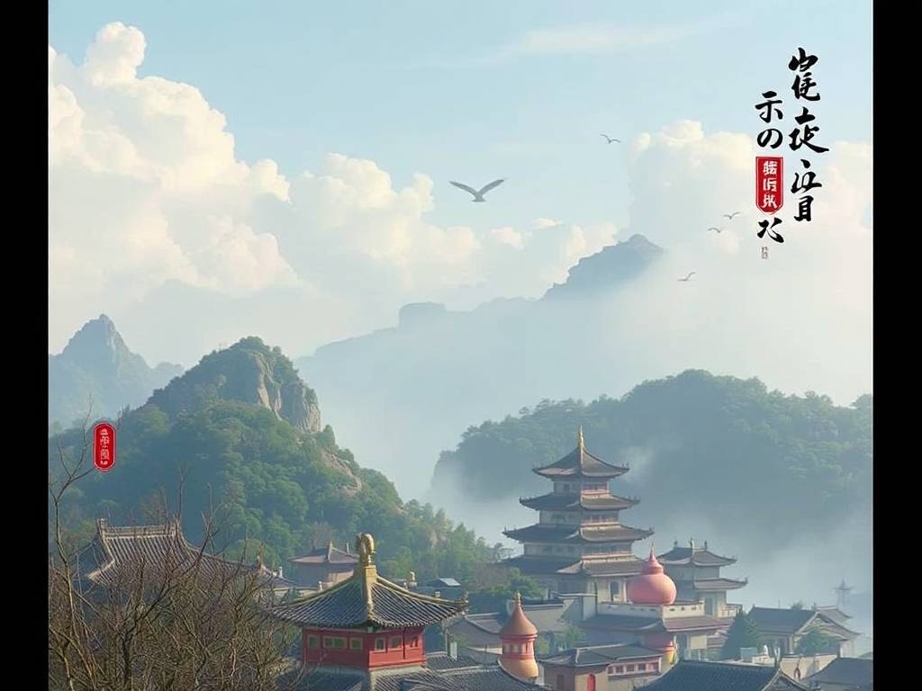寅虎卯兔拼音