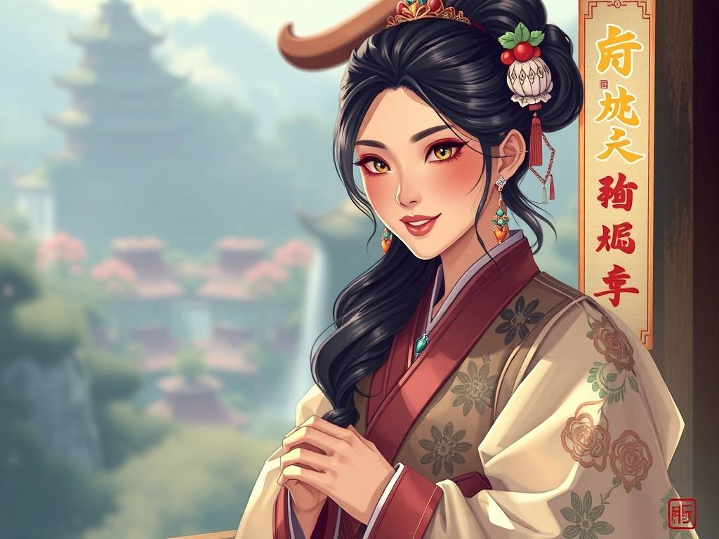 寅虎卯兔拼音