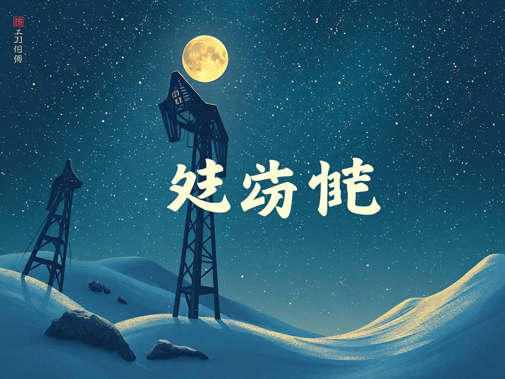 B型血12星座未来职业方向