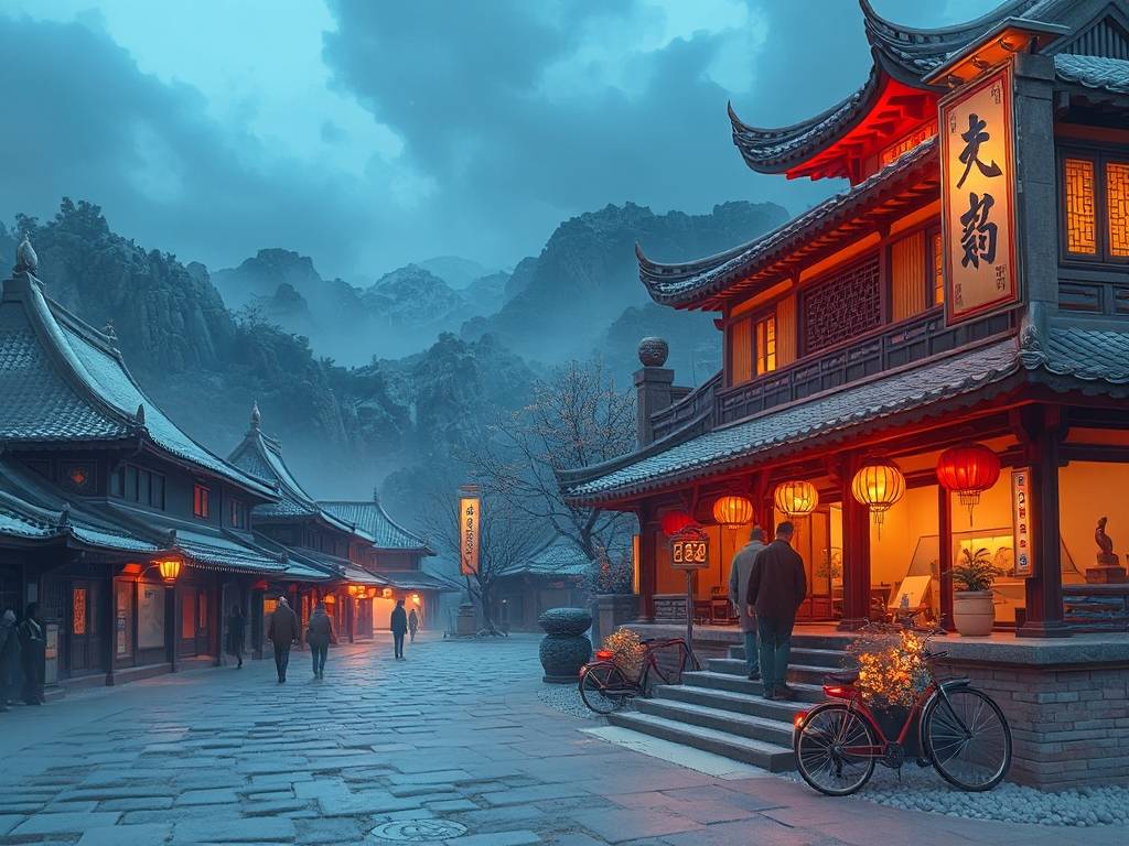 摩羯座2025年5月运势