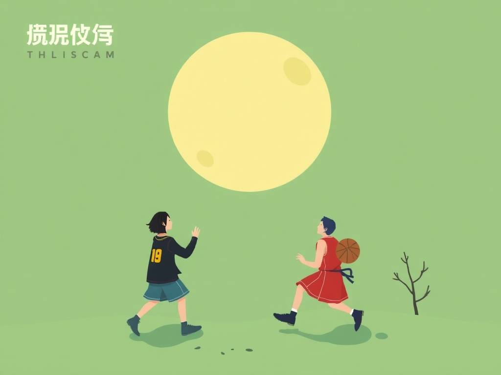 巨蟹座名人最厉害排行