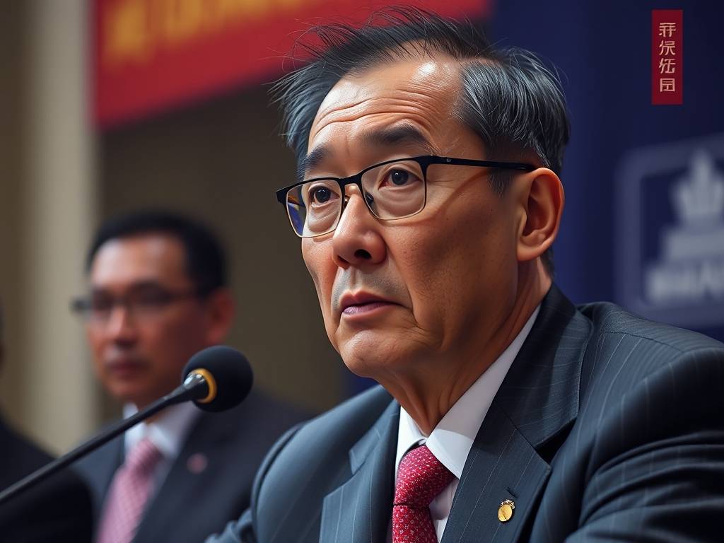 巨蟹座名人最厉害排行