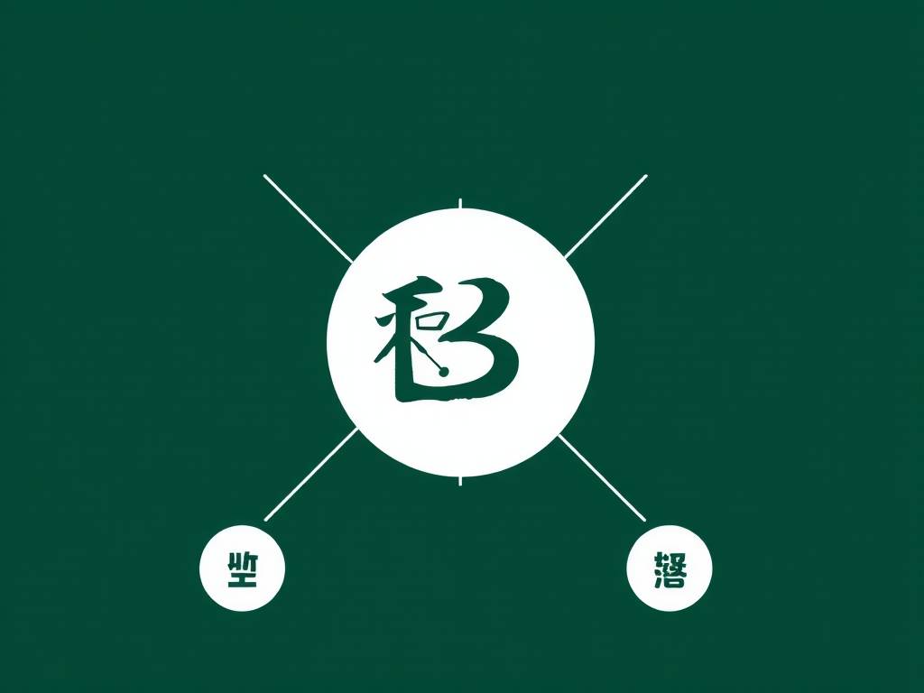 分析：B血型男最适合怎样的职业