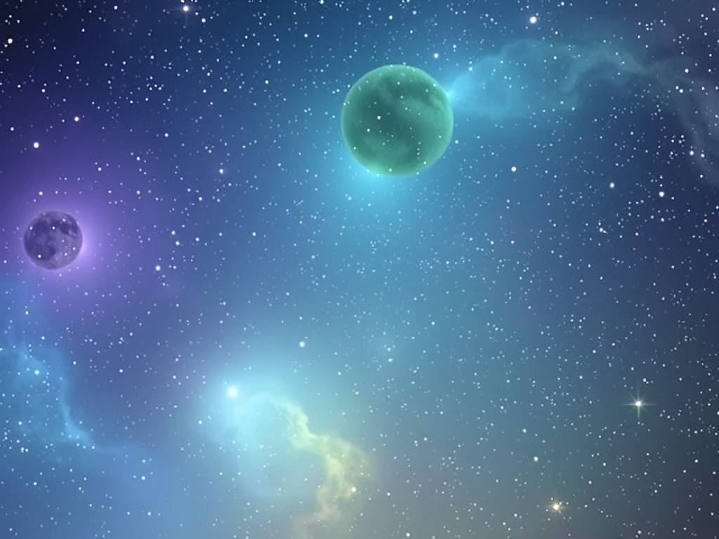 金牛座今日运势运势