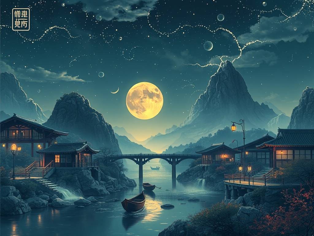 射手座明星名单