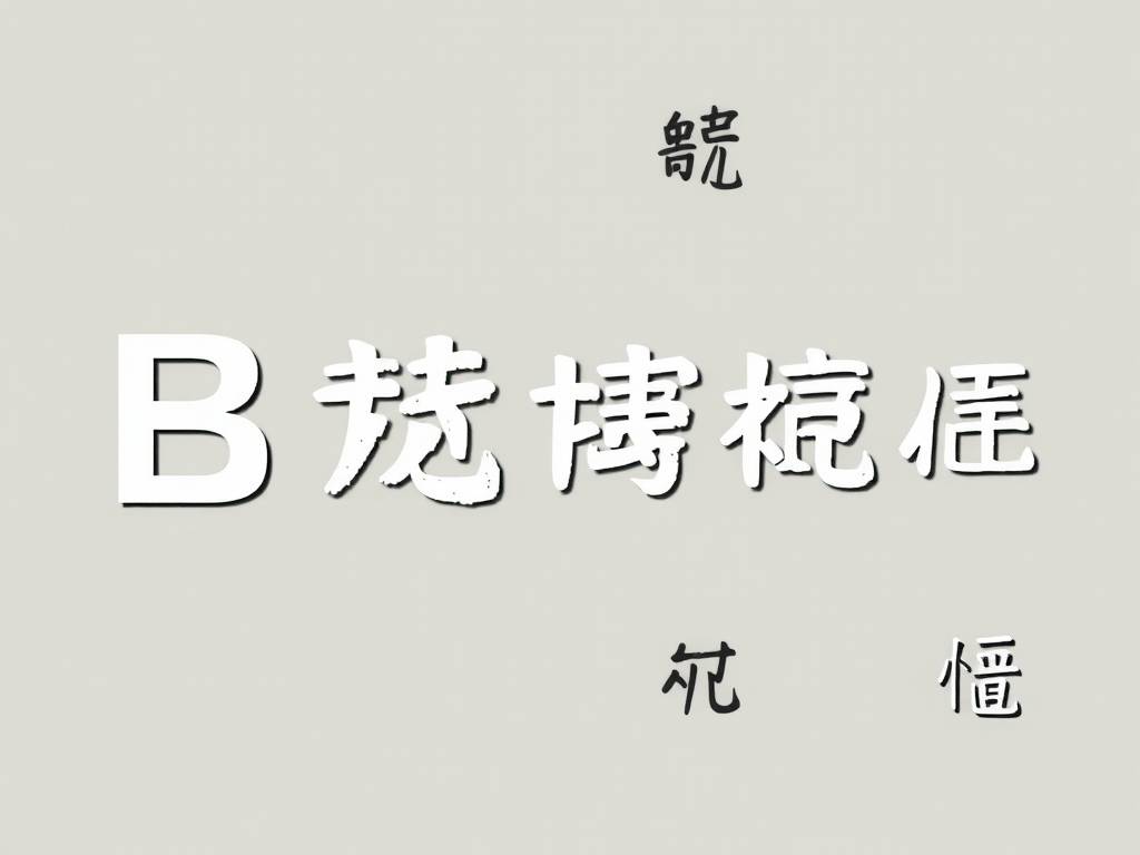性格叛逆又敢为的b型血适合的职业