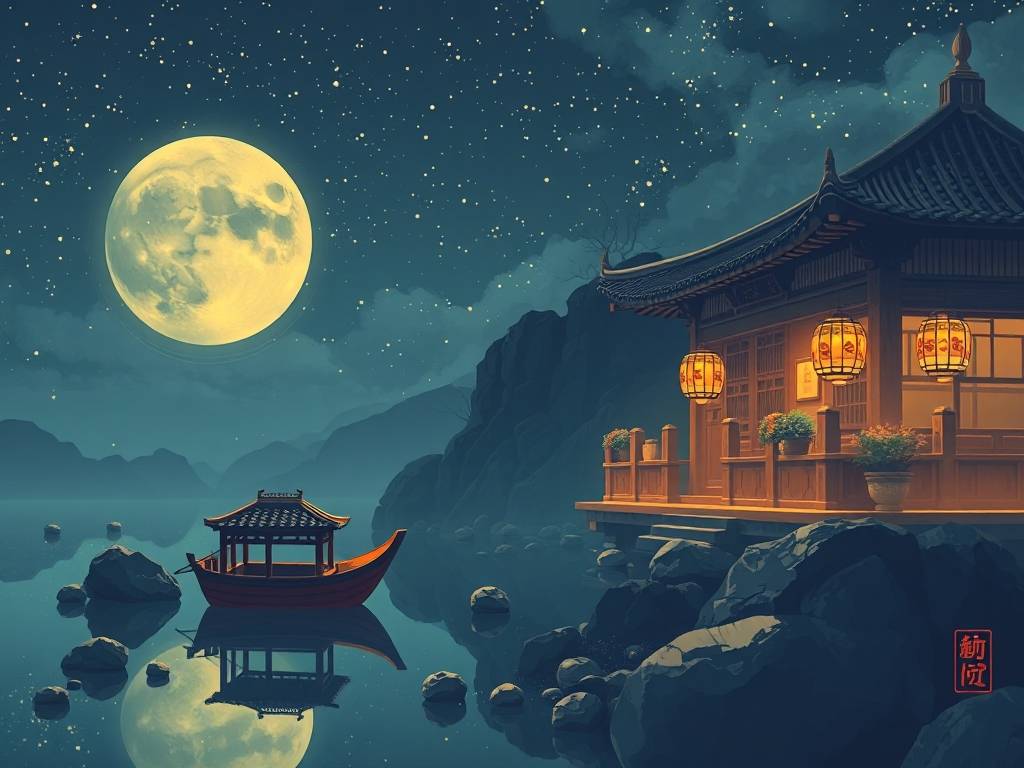 盘点娱乐圈(quān)B型血的明星有哪些