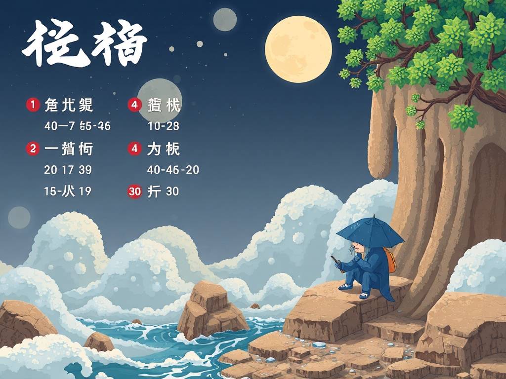 小红书店铺起名大全