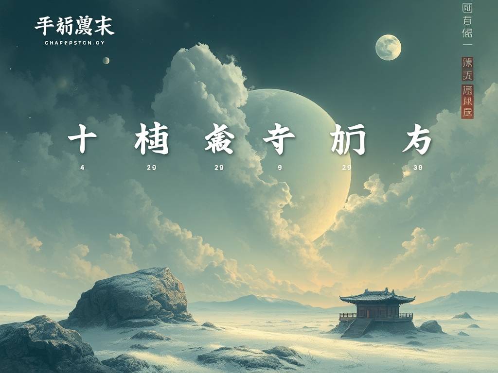 小红书店铺起名大全