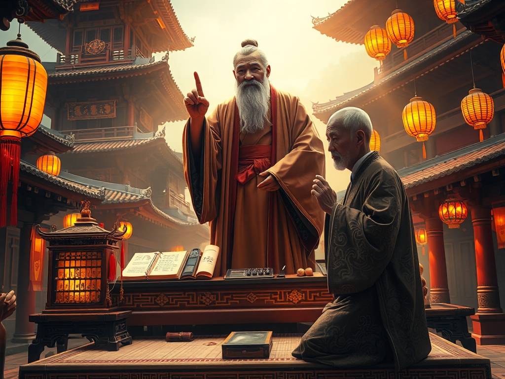 号令天下查手机号吉凶
