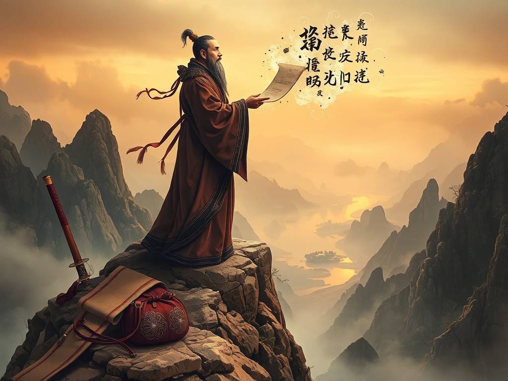 号令天下查手机号吉凶