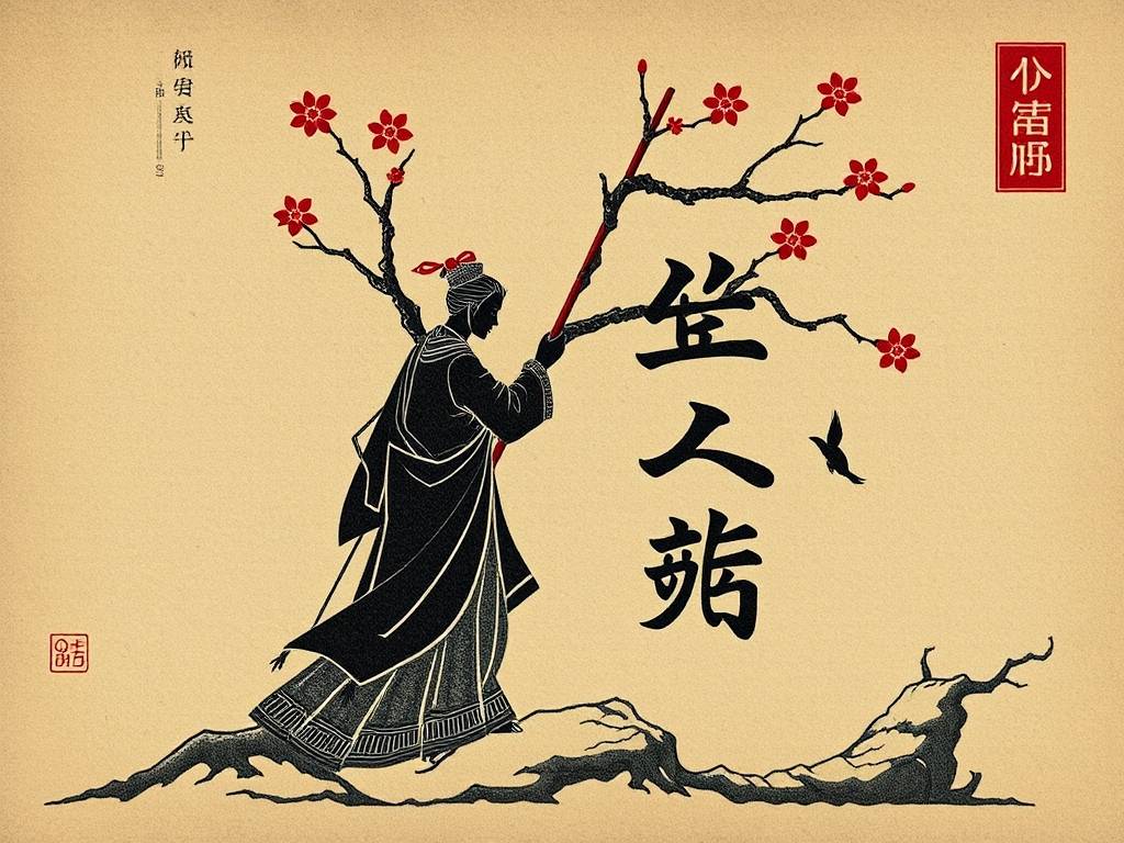 0型血为什么尽量不要献血